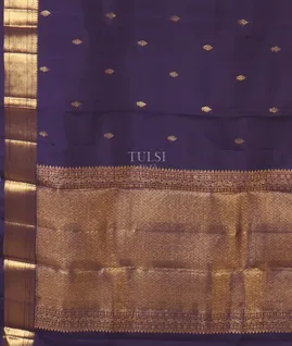 blue-kanjivaram-silk-dupatta-t635993-t635993-c