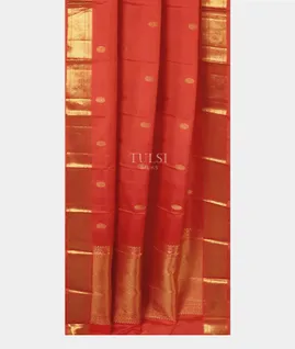 orange-kanjivaram-silk-dupatta-t611346-t611346-b