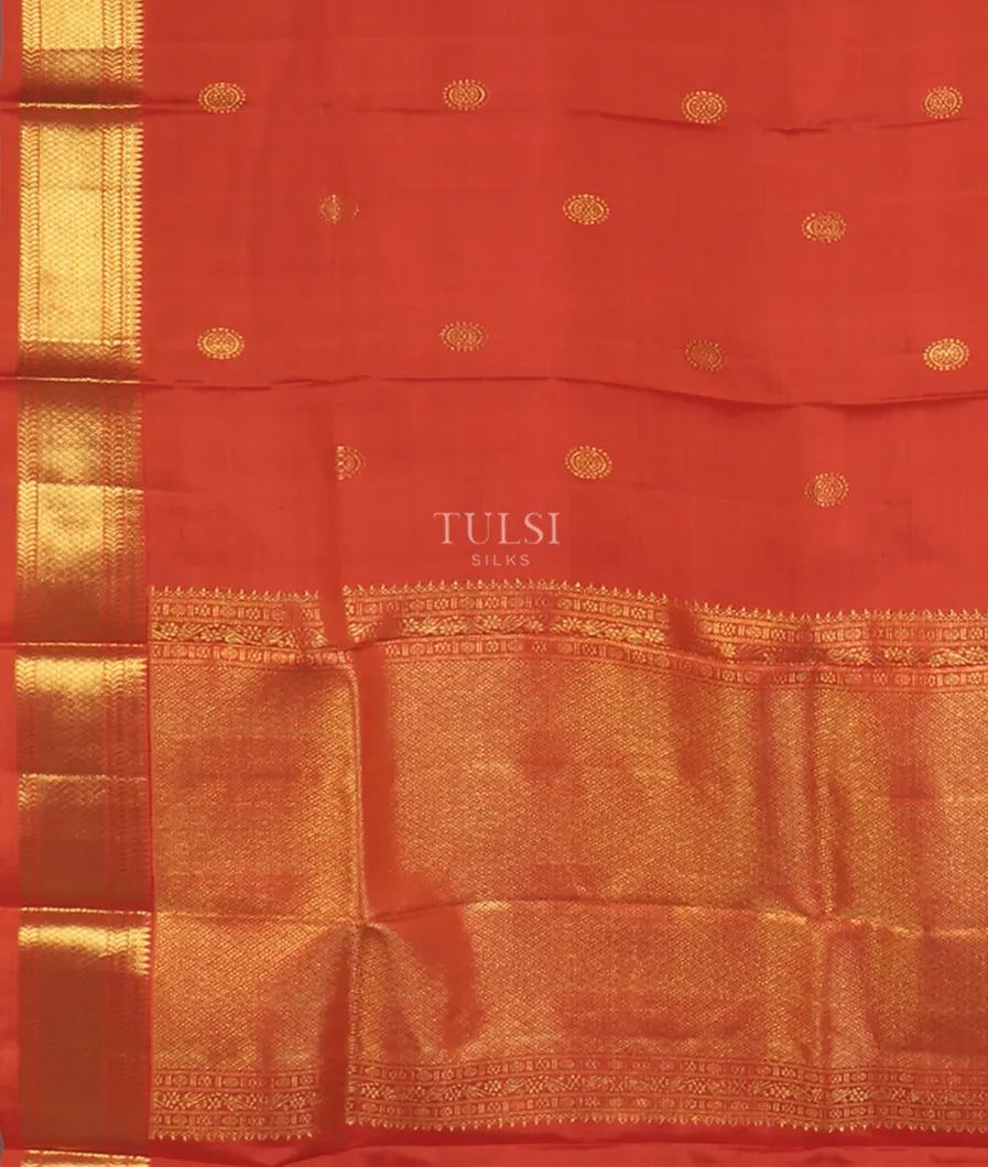 orange-kanjivaram-silk-dupatta-t611346-t611346-c