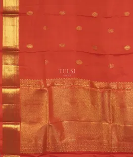 orange-kanjivaram-silk-dupatta-t611346-t611346-c