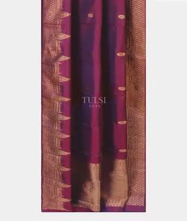 purple-kanjivaram-silk-dupatta-t593713-t593713-b