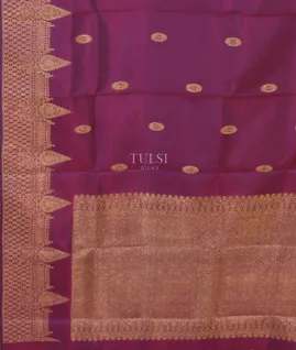 purple-kanjivaram-silk-dupatta-t593713-t593713-c