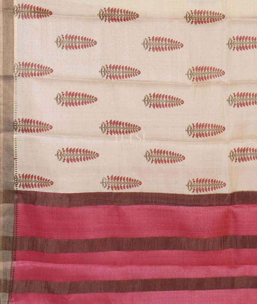 off-white-tussar-printed-saree-t641960-t641960-d