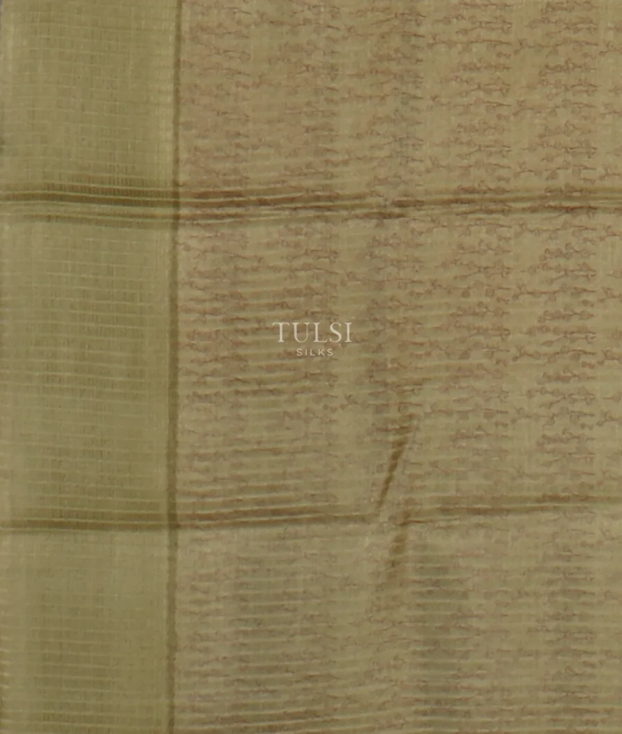 rust-tussar-printed-saree-t636499-t636499-c