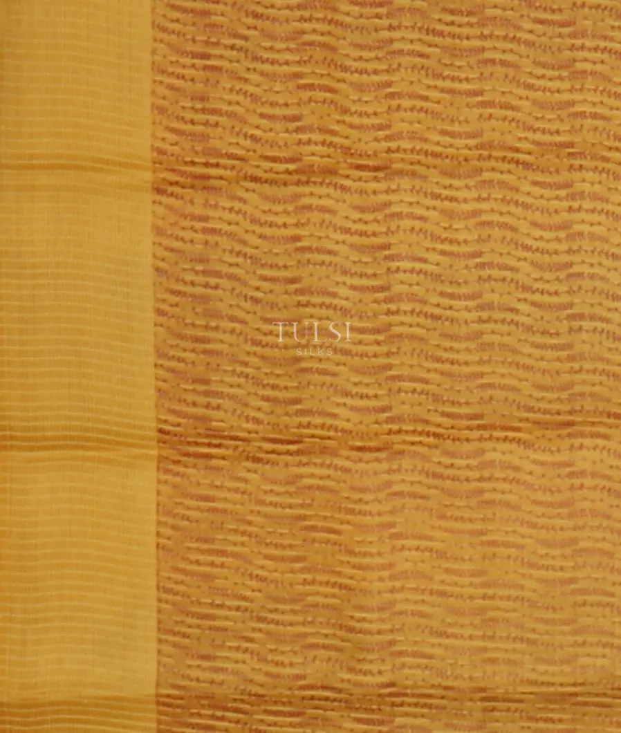 pink-tussar-printed-saree-t636517-t636517-c