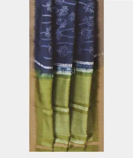 blue-soft-printed-cotton-saree-t641480-t641480-b