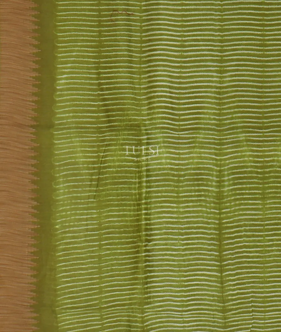 blue-soft-printed-cotton-saree-t641480-t641480-c