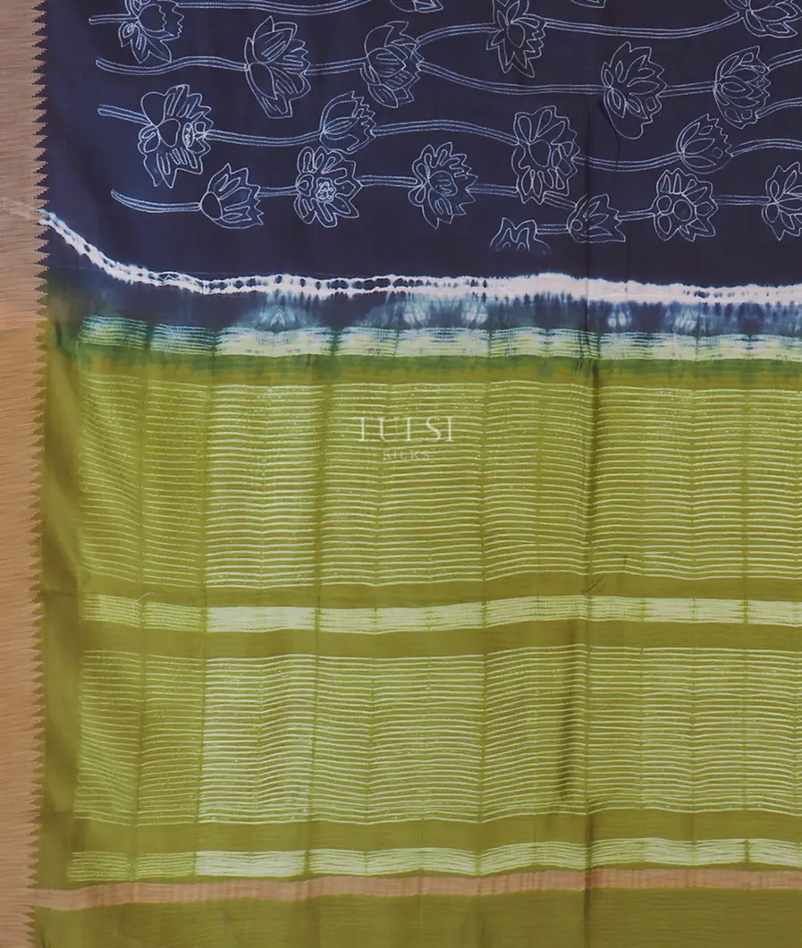 blue-soft-printed-cotton-saree-t641480-t641480-d