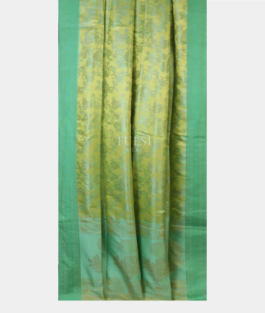 greenish-yellow-soft-silk-saree-t627534-t627534-b