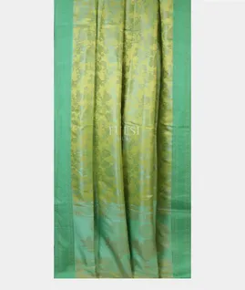 greenish-yellow-soft-silk-saree-t627534-t627534-b