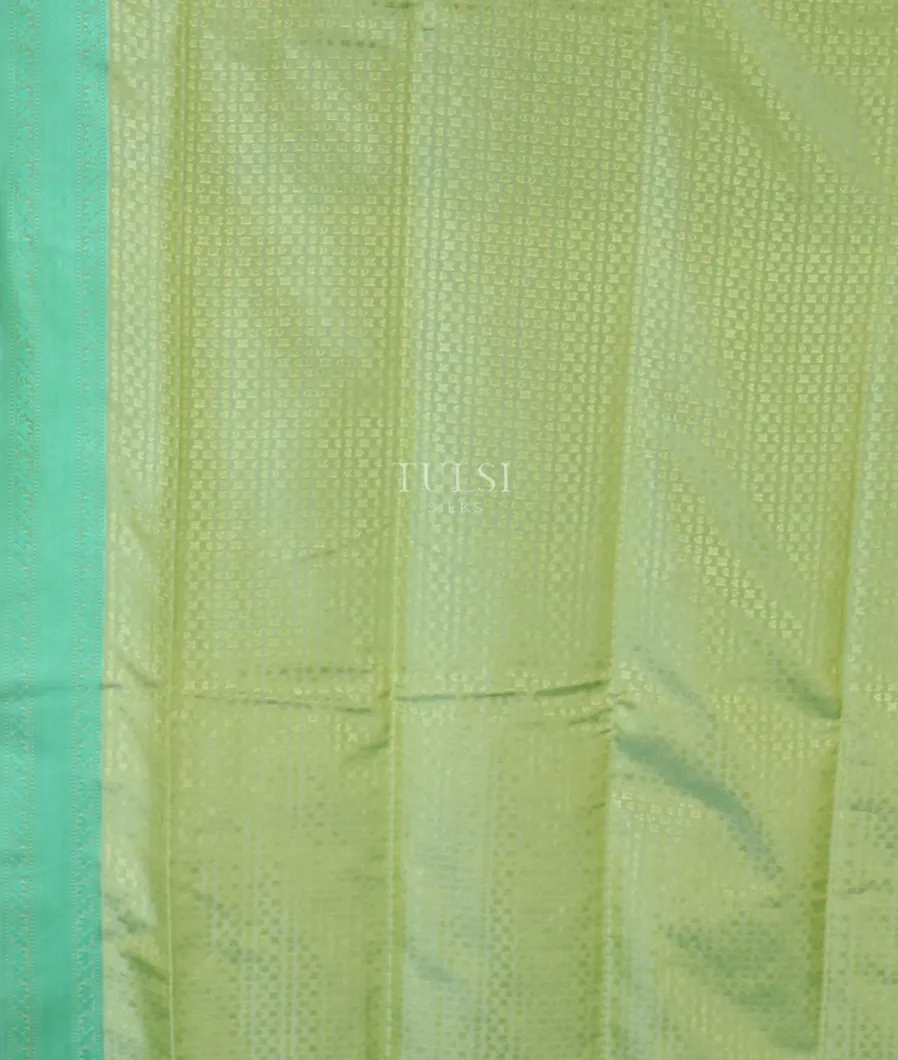 greenish-yellow-soft-silk-saree-t627534-t627534-c