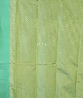 greenish-yellow-soft-silk-saree-t627534-t627534-c