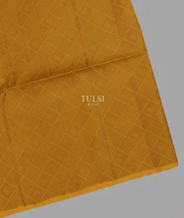 yellow-soft-silk-saree-t643448-t643448-a