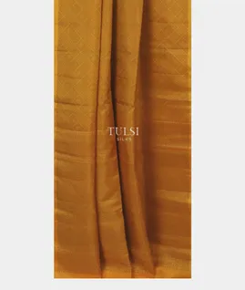 yellow-soft-silk-saree-t643448-t643448-b