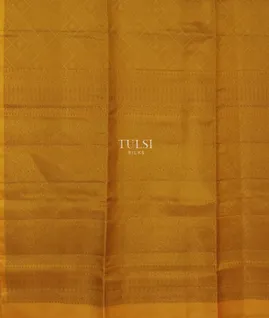 yellow-soft-silk-saree-t643448-t643448-d