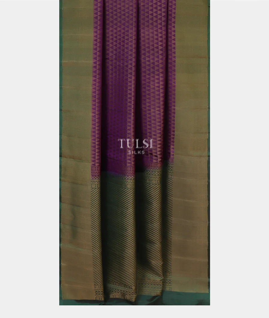 purple-soft-silk-saree-t643454-t643454-b