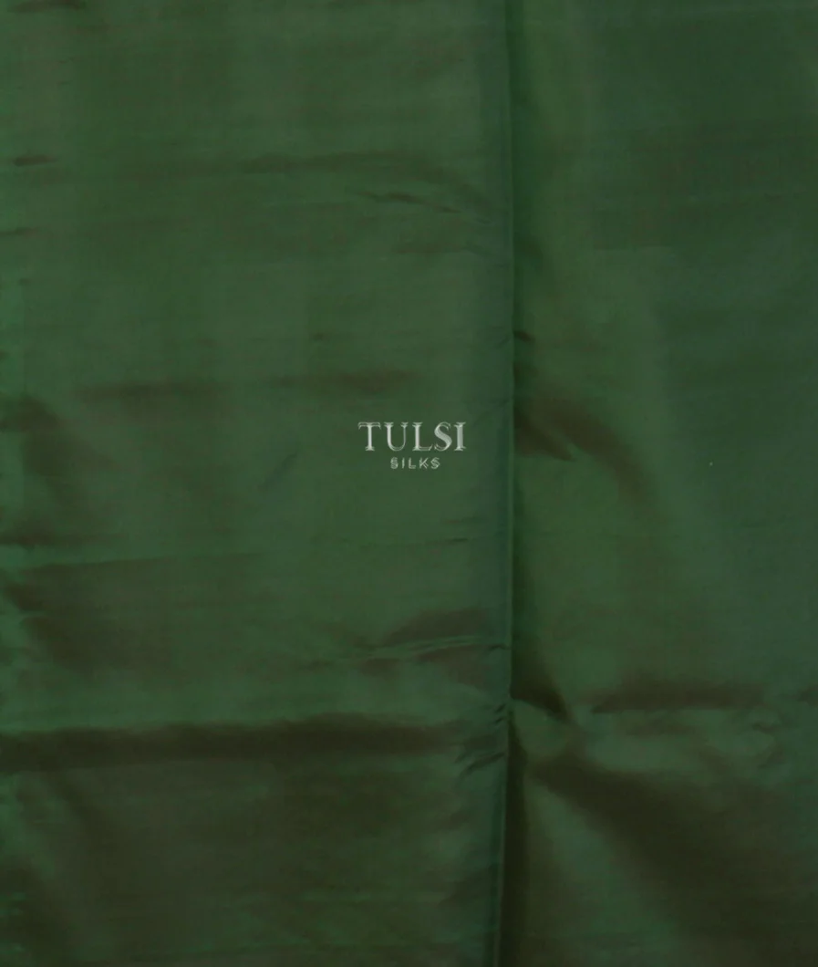 purple-soft-silk-saree-t643454-t643454-c