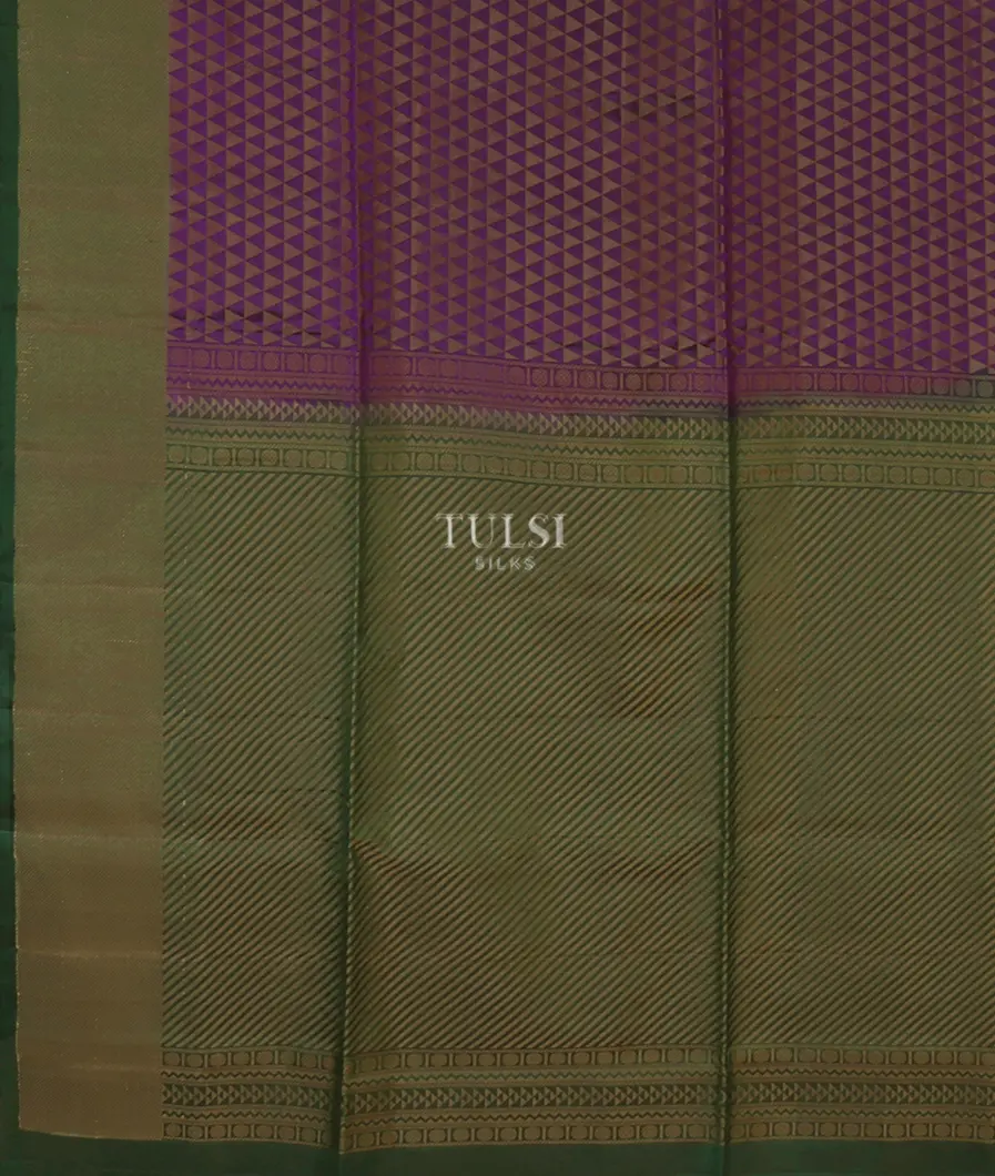 purple-soft-silk-saree-t643454-t643454-d