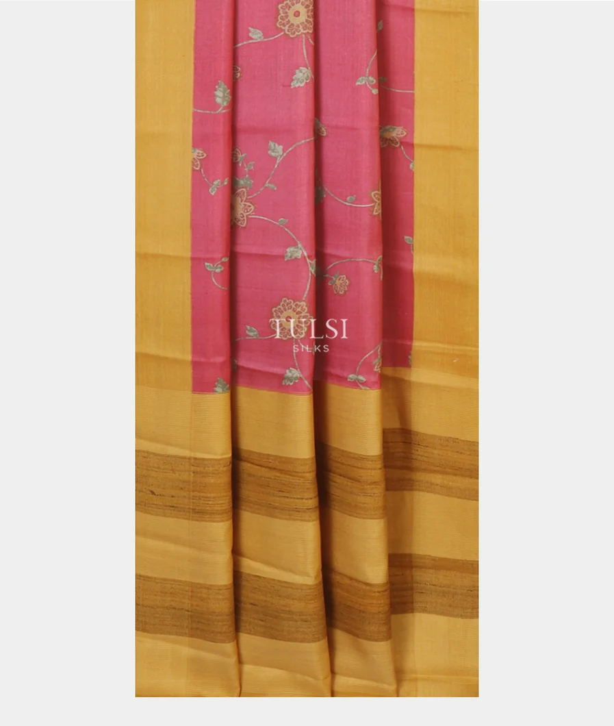 pink-tussar-printed-saree-t636517-t636517-b