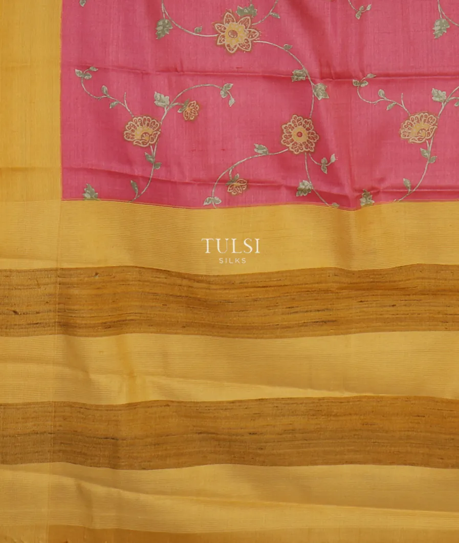 pink-tussar-printed-saree-t636517-t636517-d