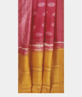 pink-soft-printed-cotton-saree-t641519-t641519-b