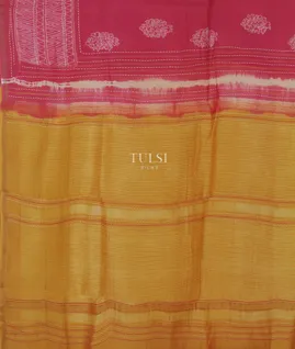 pink-soft-printed-cotton-saree-t641519-t641519-d