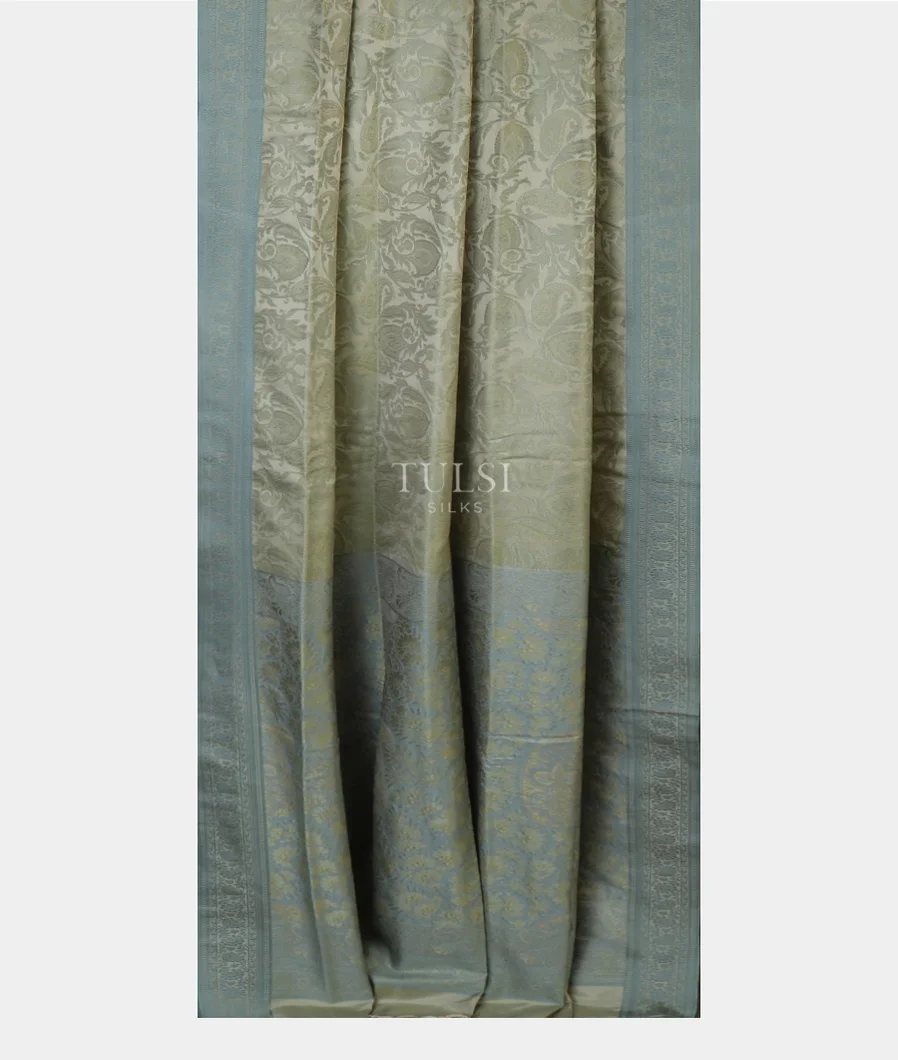 light-grey-soft-silk-saree-t615400-t615400-b