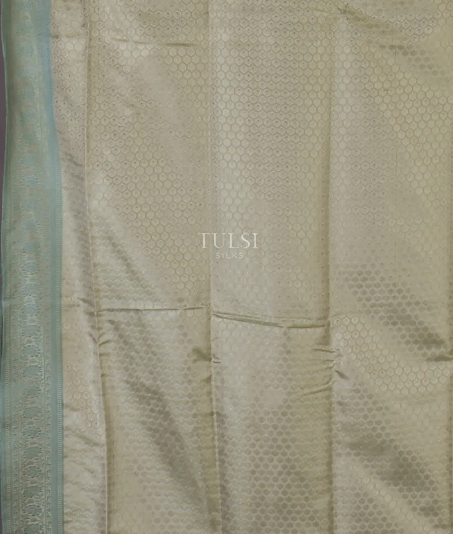 light-grey-soft-silk-saree-t615400-t615400-c