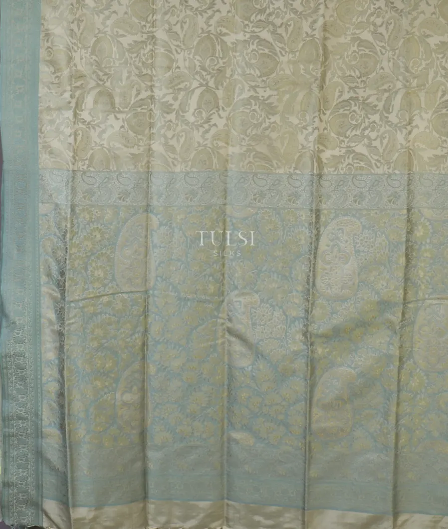 light-grey-soft-silk-saree-t615400-t615400-d