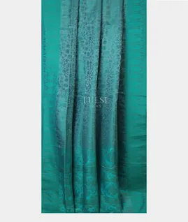 bluish-green-soft-silk-saree-t621687-t621687-b