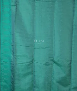 bluish-green-soft-silk-saree-t621687-t621687-c