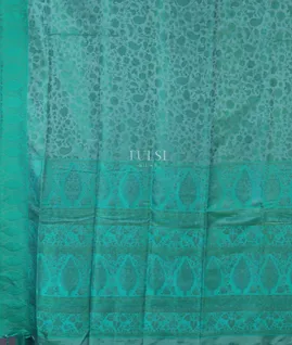 bluish-green-soft-silk-saree-t621687-t621687-d