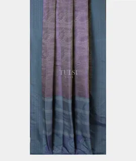 grey-and-purple-soft-silk-saree-t568369-t568369-b