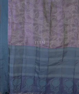 grey-and-purple-soft-silk-saree-t568369-t568369-d