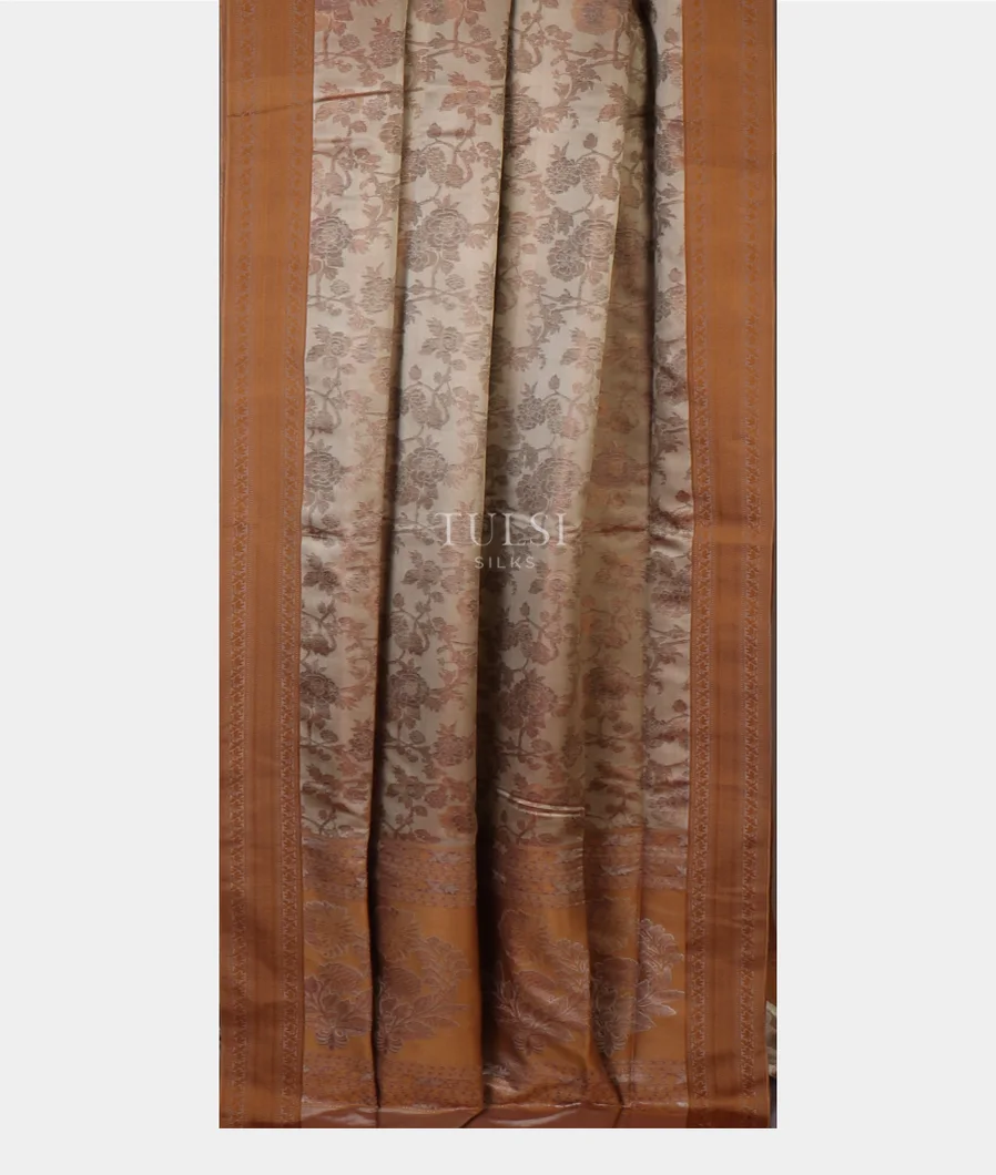 beige-soft-silk-saree-t627530-t627530-b