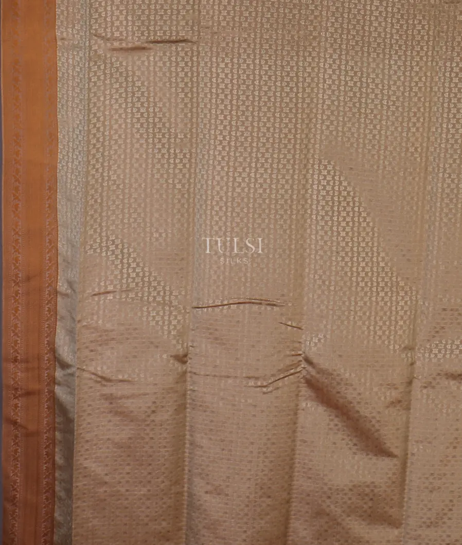 beige-soft-silk-saree-t627530-t627530-c