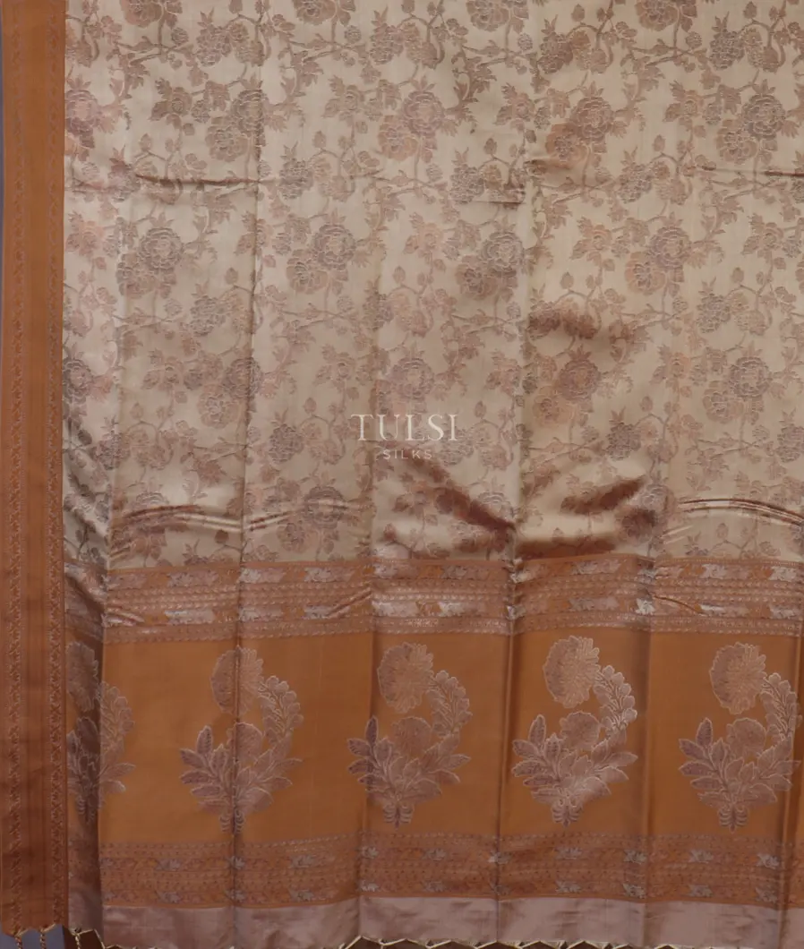 beige-soft-silk-saree-t627530-t627530-d