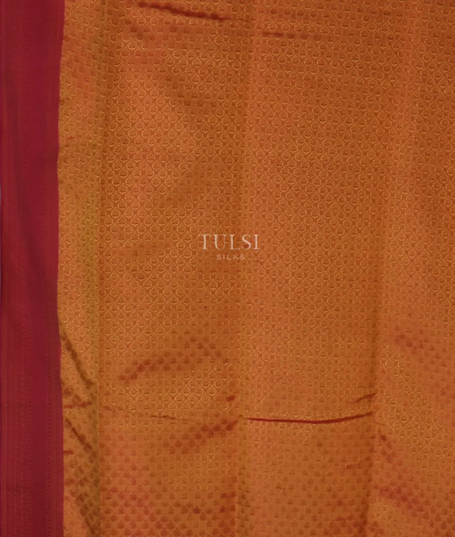 mustard-yellow-soft-silk-saree-t568345-t568345-c