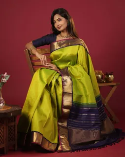 yellowish-green-kanjivaram-silk-saree-t639446-t639446-a