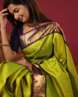 yellowish-green-kanjivaram-silk-saree-t639446-t639446-b