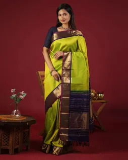 yellowish-green-kanjivaram-silk-saree-t639446-t639446-d