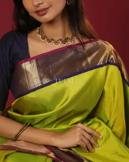 yellowish-green-kanjivaram-silk-saree-t639446-t639446-e