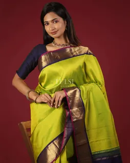 yellowish-green-kanjivaram-silk-saree-t639446-t639446-i