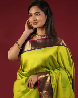 yellowish-green-kanjivaram-silk-saree-t639446-t639446-h