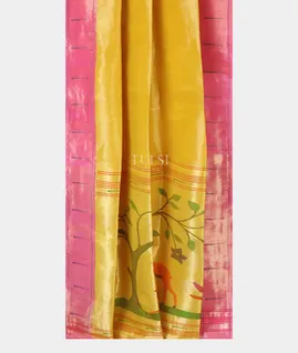 yellow-paithani-silk-saree-t634956-t634956-b