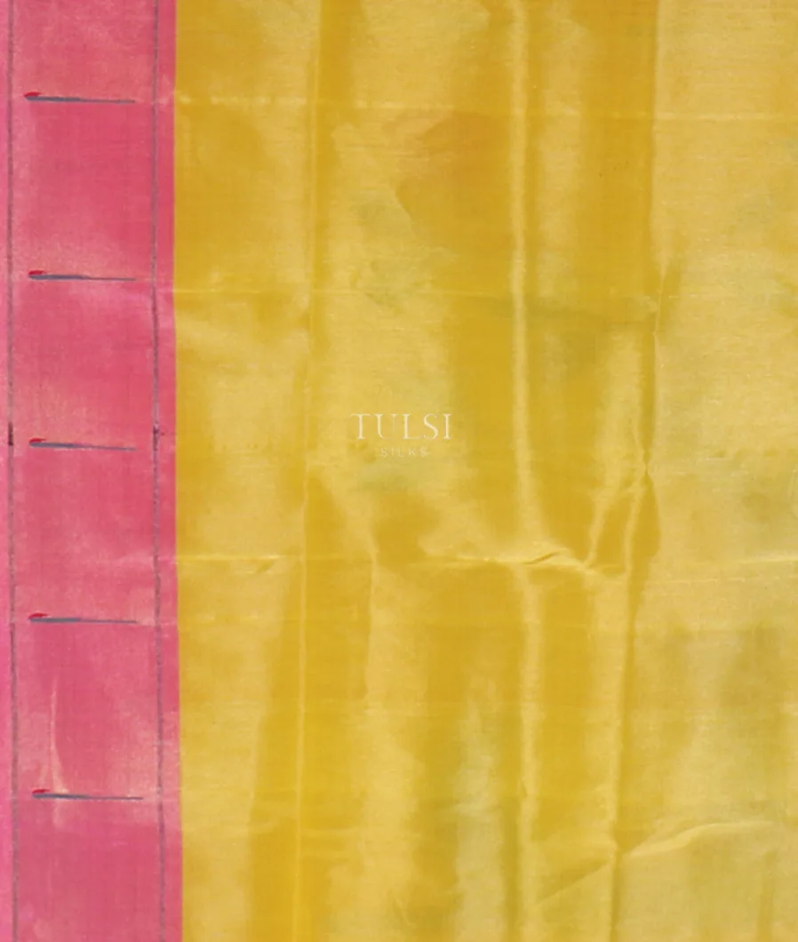 yellow-paithani-silk-saree-t634956-t634956-c