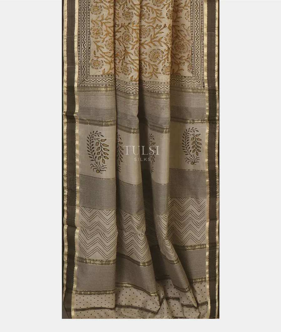 beige-maheshwari-printed-cotton-saree-t626292-t626292-b