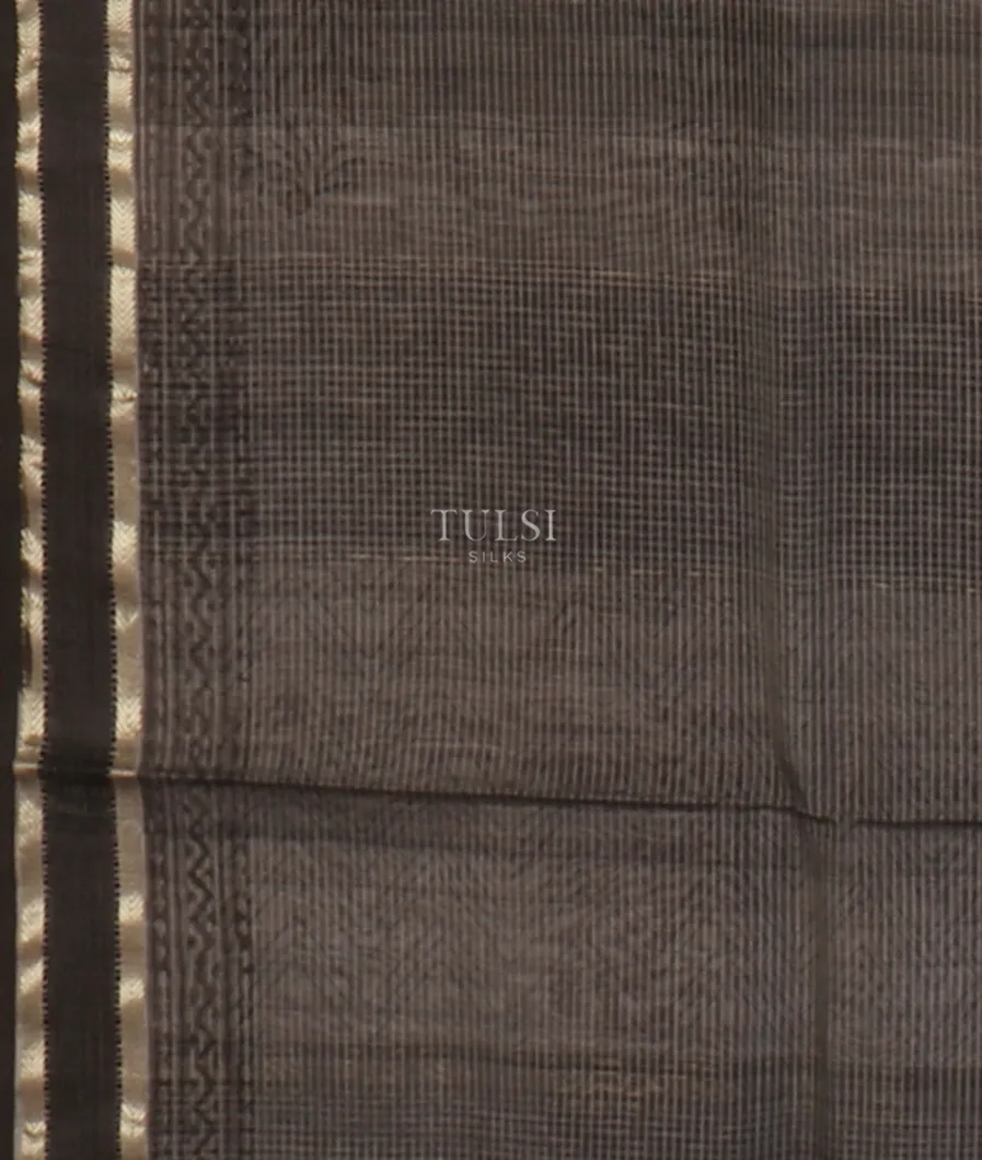 beige-maheshwari-printed-cotton-saree-t626292-t626292-c