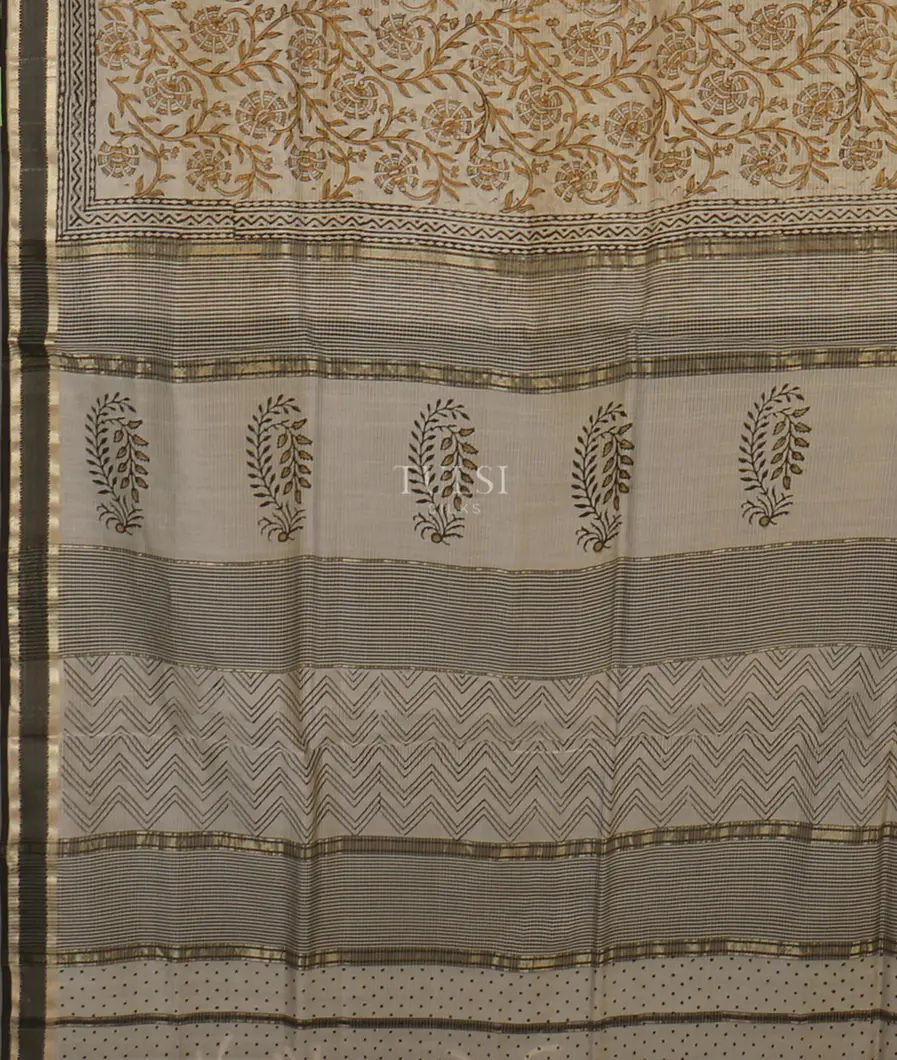 beige-maheshwari-printed-cotton-saree-t626292-t626292-d