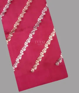 pink-banaras-silk-saree-t643281-t643281-a